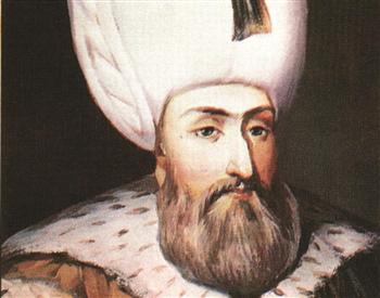 suleiman magnificent sultan asa personajele aratau serialul realitate magnificul suleyman wowbiz